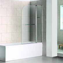Bath Screens 